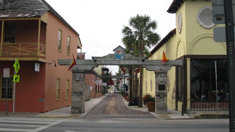 فندق Best Western Historical Inn