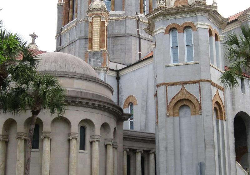 فندق Best Western Historical Inn