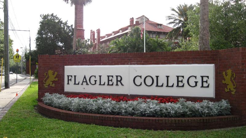 فندق Best Western Historical Inn