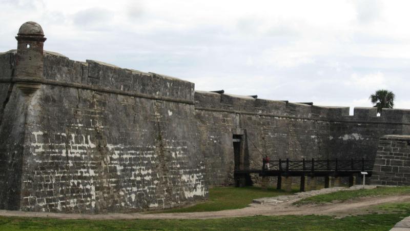 فندق Best Western Historical Inn