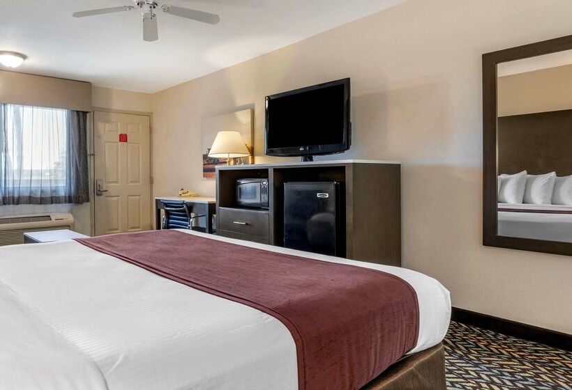 فندق Best Western Orchard Inn