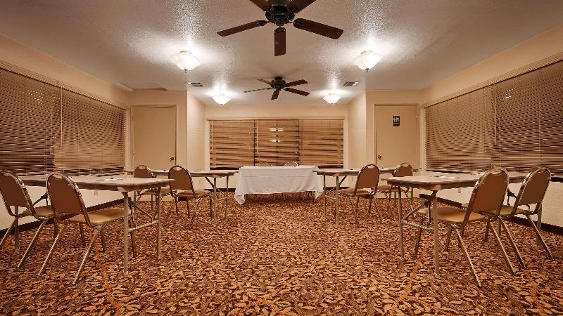 فندق Best Western Orchard Inn