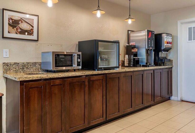 فندق Best Western Orchard Inn