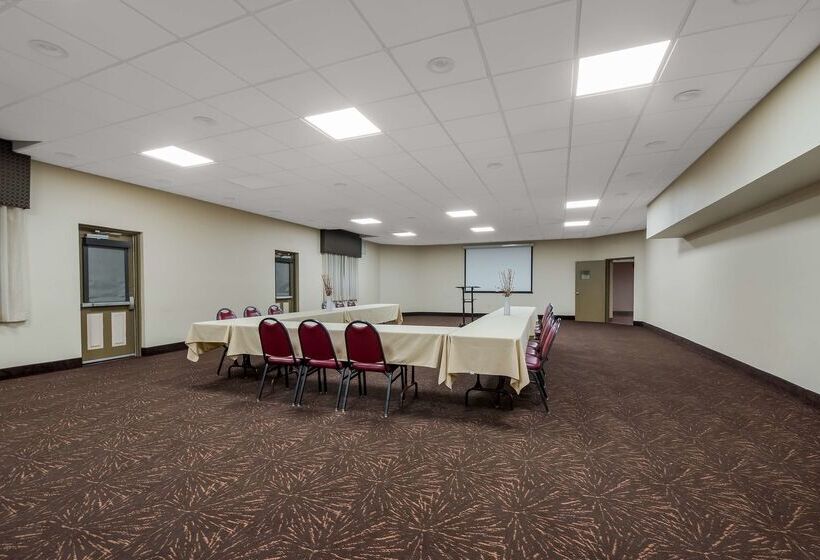 فندق Best Western Philadelphia South  West Deptford Inn