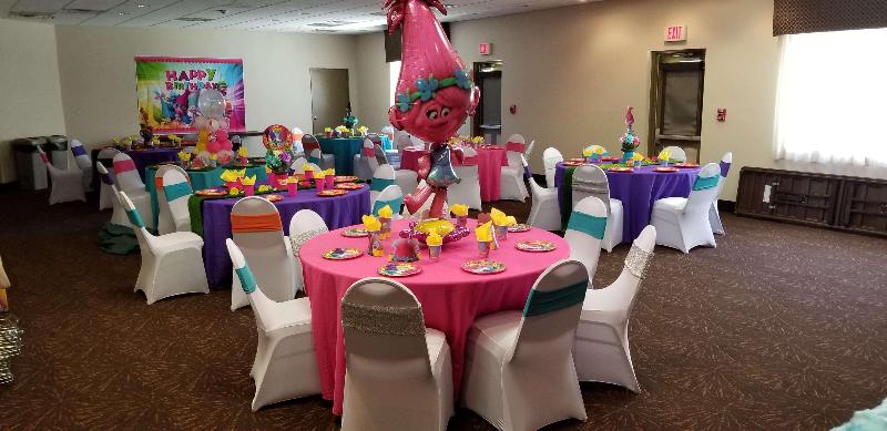 فندق Best Western Philadelphia South  West Deptford Inn