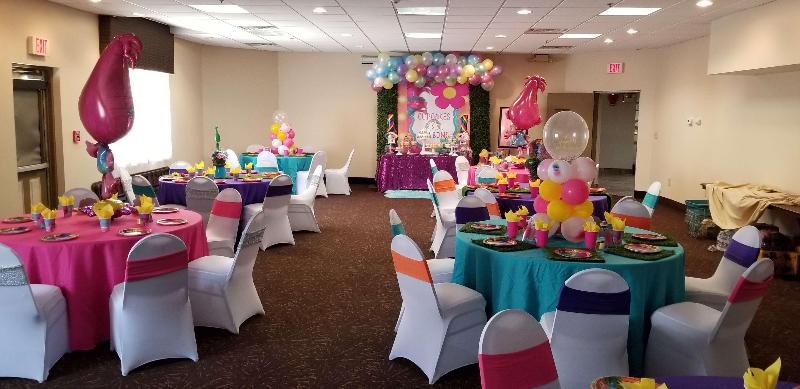 فندق Best Western Philadelphia South  West Deptford Inn