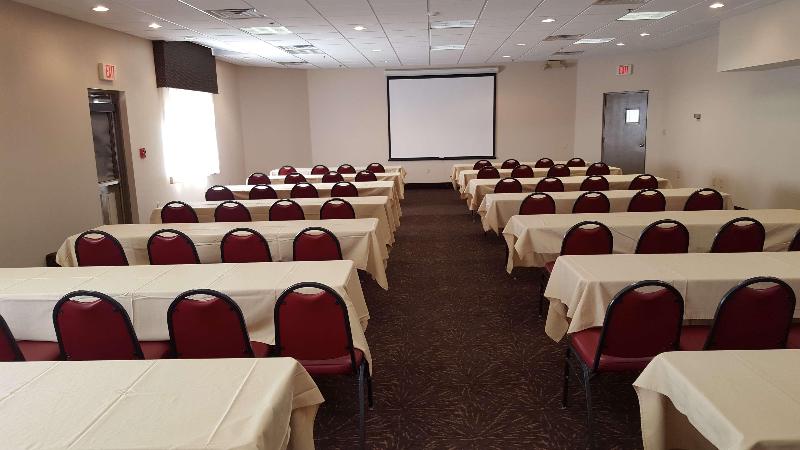 فندق Best Western Philadelphia South  West Deptford Inn