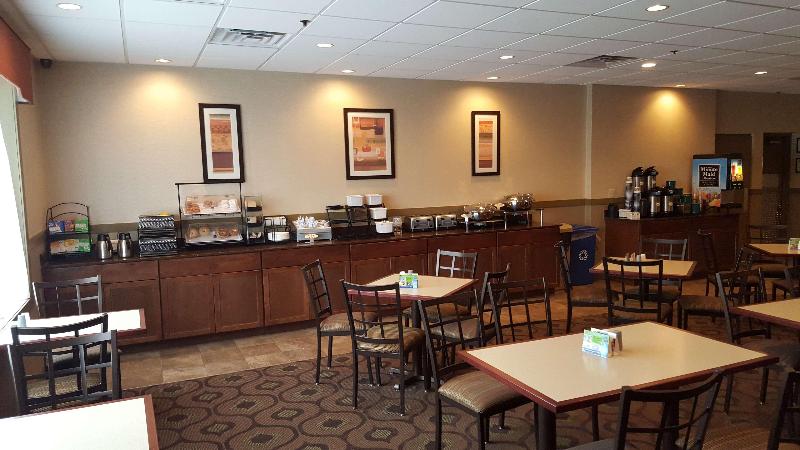 فندق Best Western Philadelphia South  West Deptford Inn