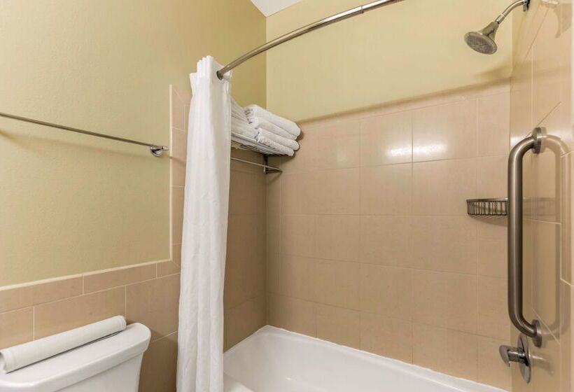 فندق Best Western Pioneer