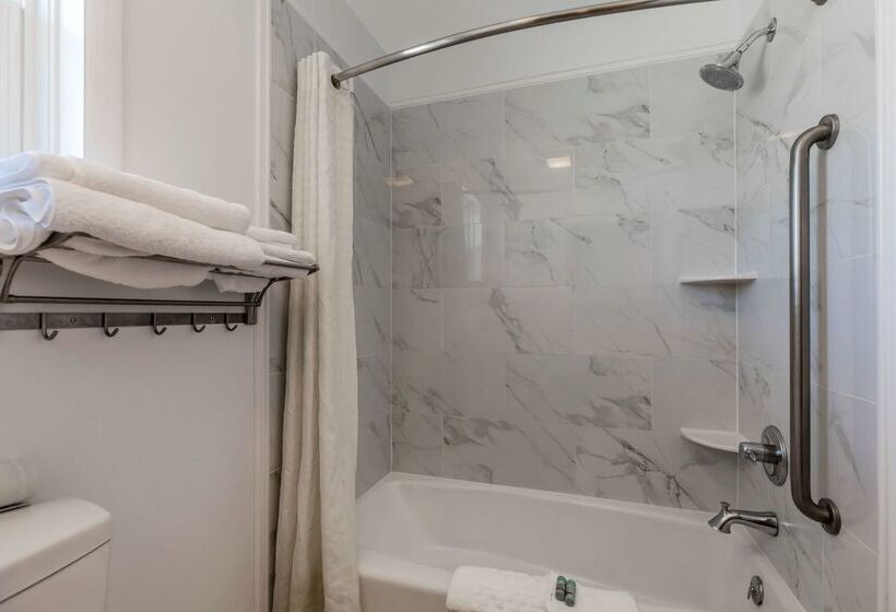 فندق Best Western Pioneer