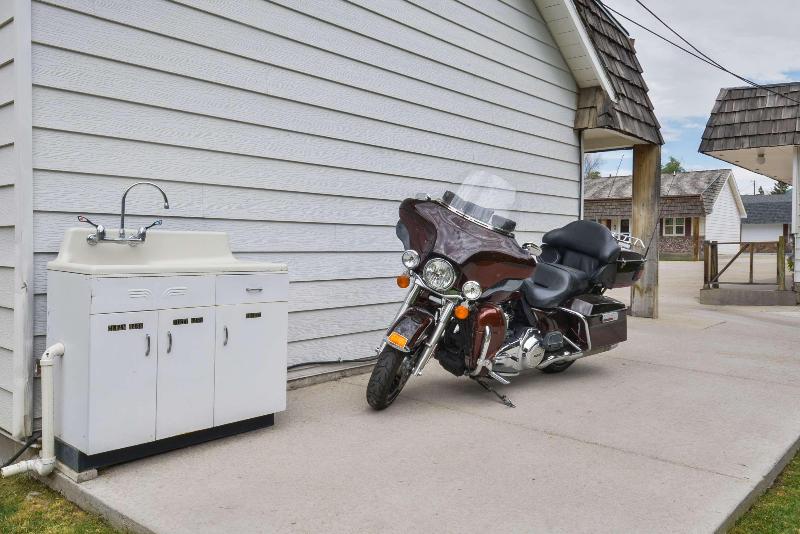 فندق Best Western Pioneer