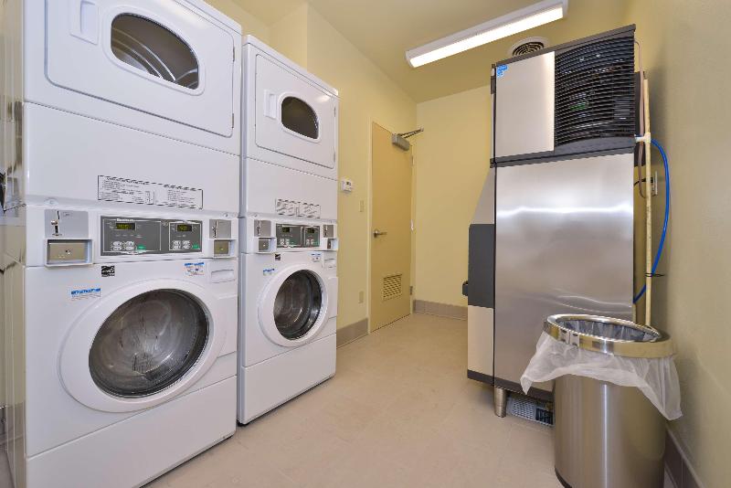 فندق Best Western Pioneer