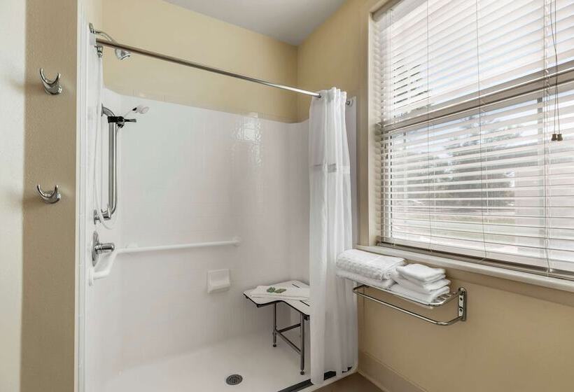 فندق Best Western Pioneer