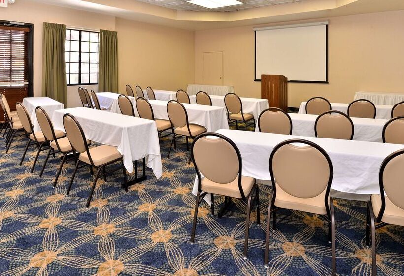 فندق Best Western Plus Heritage Inn Ontario Rancho Cucamonga