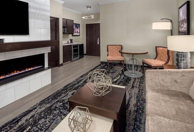 فندق Best Western Plus Redondo Beach Inn