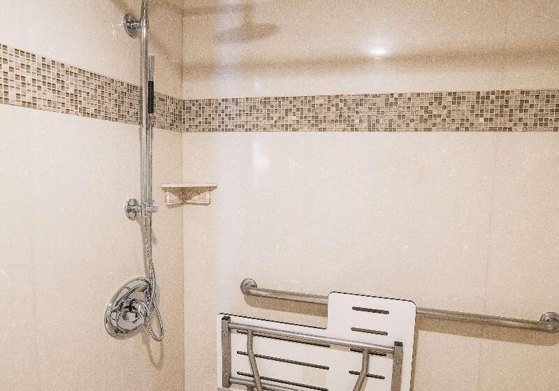 فندق Best Western Plus Redondo Beach Inn