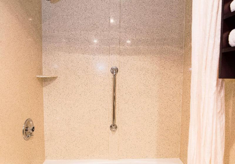 فندق Best Western Plus Redondo Beach Inn