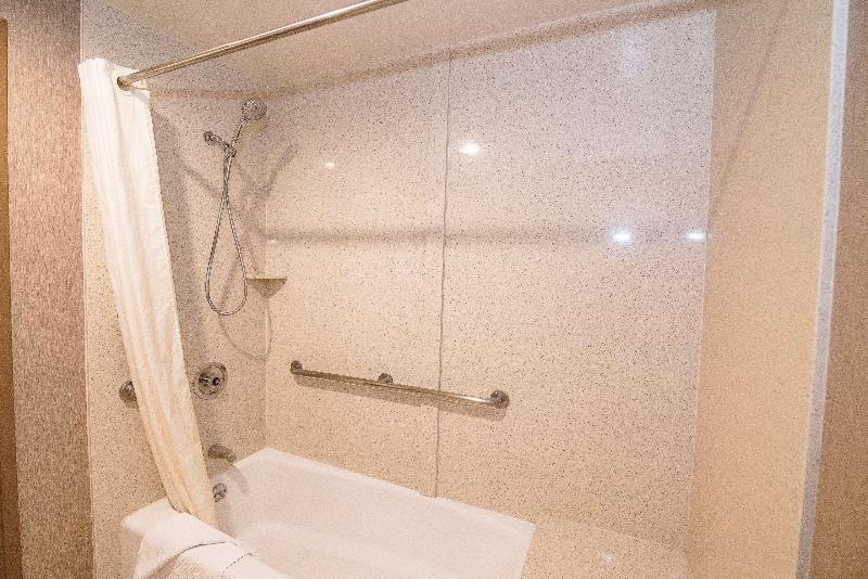 فندق Best Western Plus Redondo Beach Inn