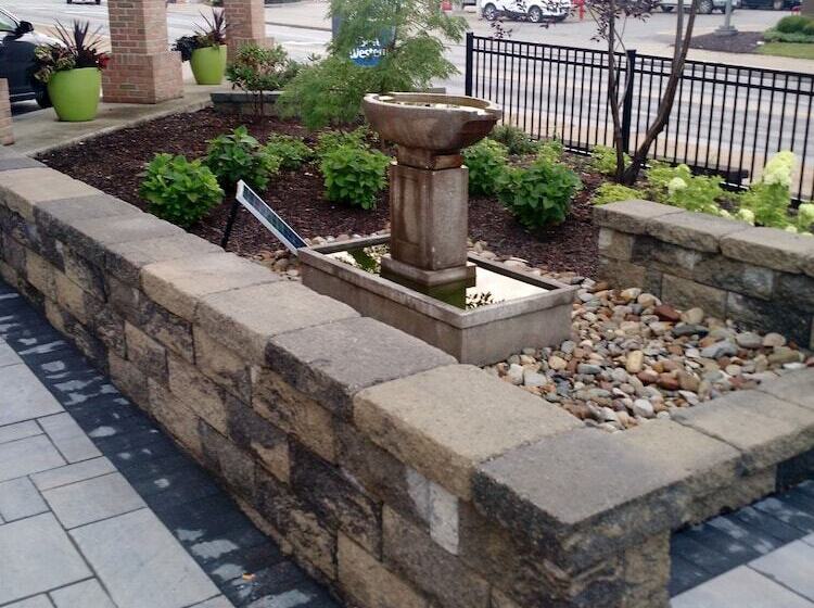 Best Western Plus Wooster Hotel & Conference Center