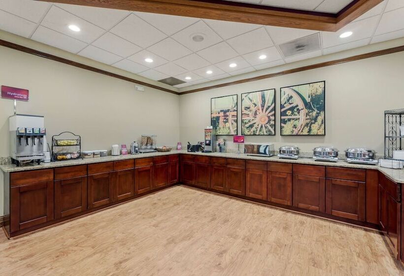 Best Western Plus Wooster Hotel & Conference Center