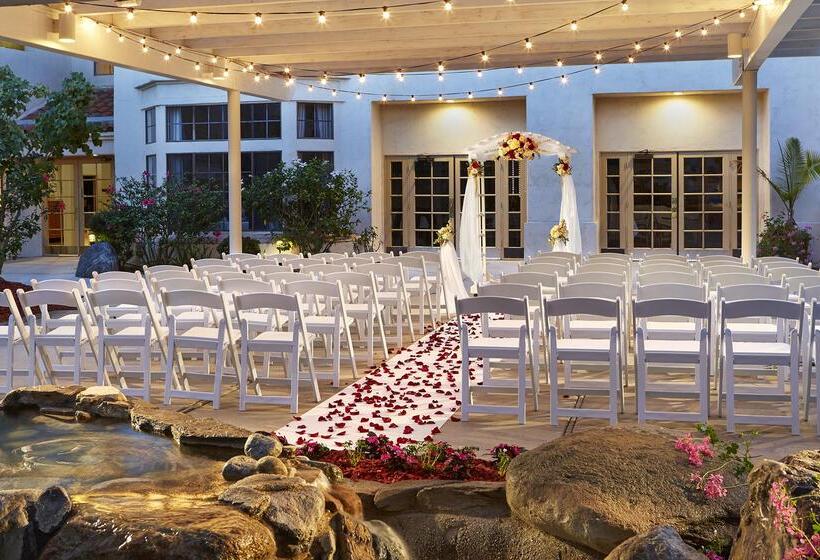 Best Western Posada Royale Hotel & Suites