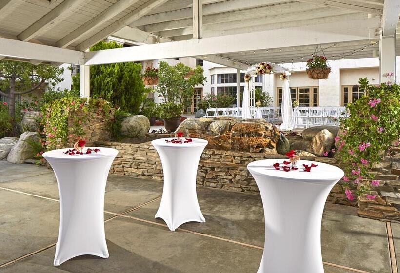 Best Western Posada Royale Hotel & Suites