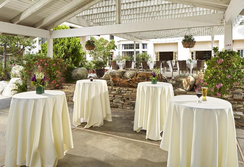 Best Western Posada Royale Hotel & Suites