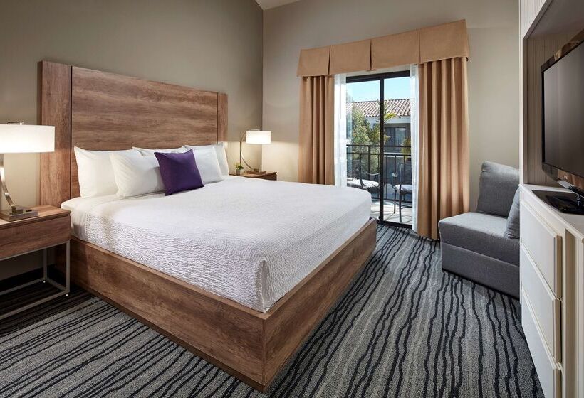 Best Western Posada Royale Hotel & Suites