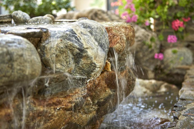 Best Western Posada Royale Hotel & Suites