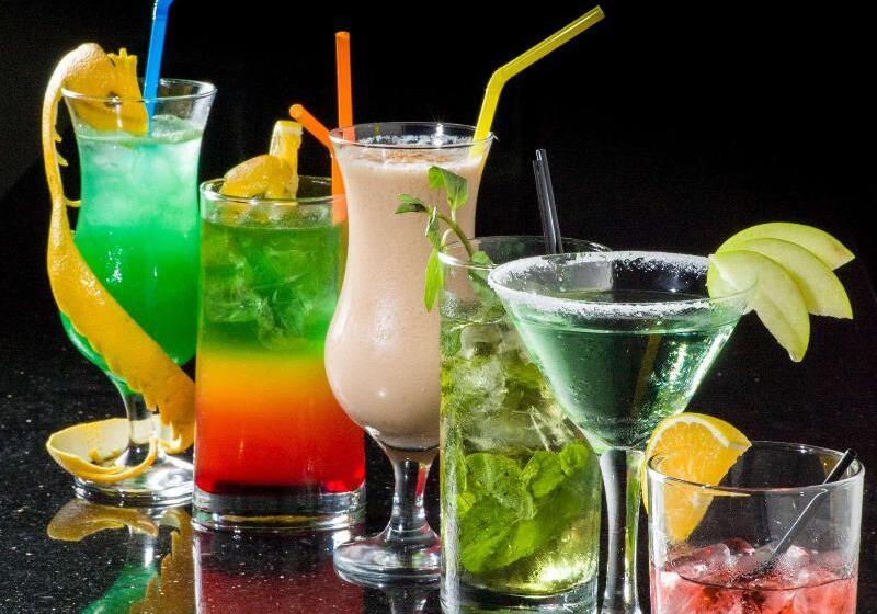 Best Western Posada Royale Hotel & Suites