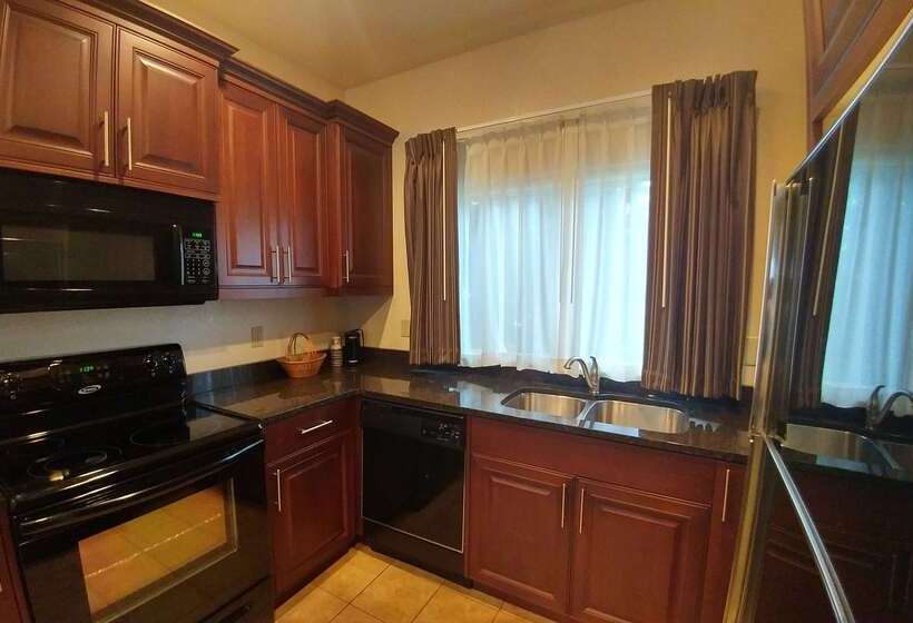 호텔 Best Western Salbasgeon Inn & Suites