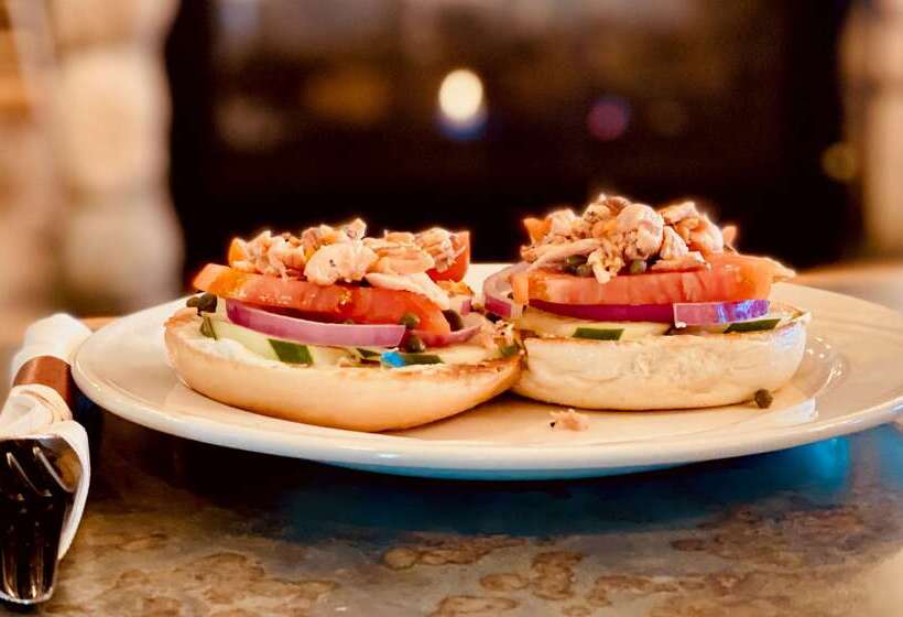 فندق Best Western Sheridan Center