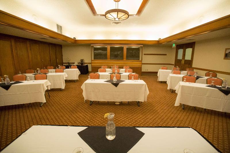 فندق Best Western Sheridan Center