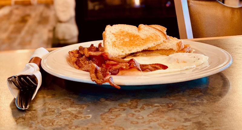 فندق Best Western Sheridan Center