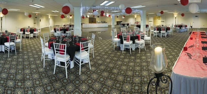 Black Bear Inn, Ascend Hotel Collection