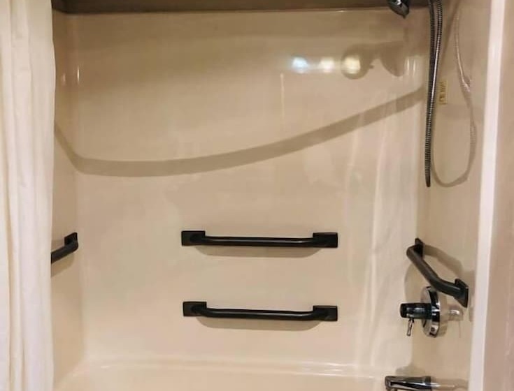 Boarders Inn & Suites By Cobblestone Hotels   Munising