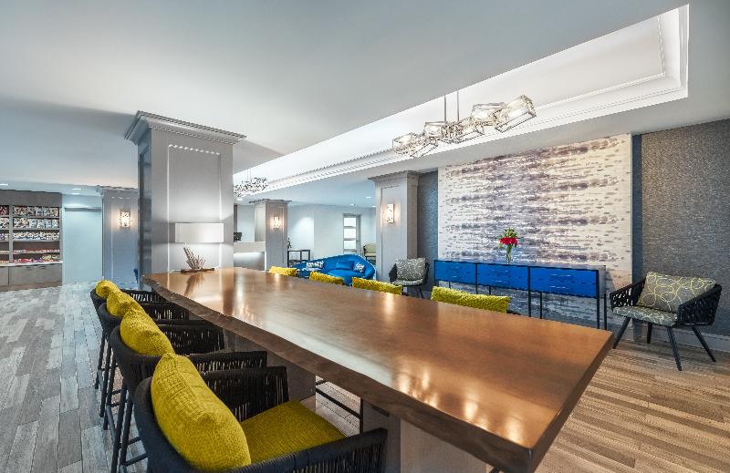 The Simon Hotel Sydney