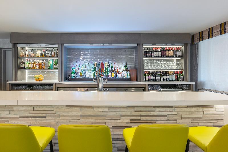 The Simon Hotel Sydney