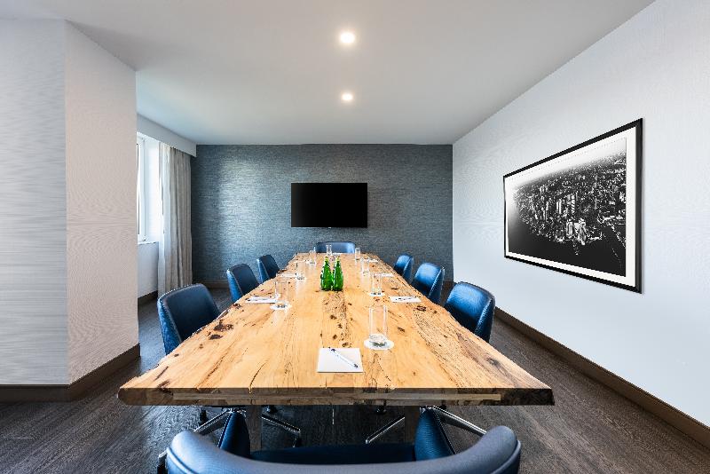 The Simon Hotel Sydney