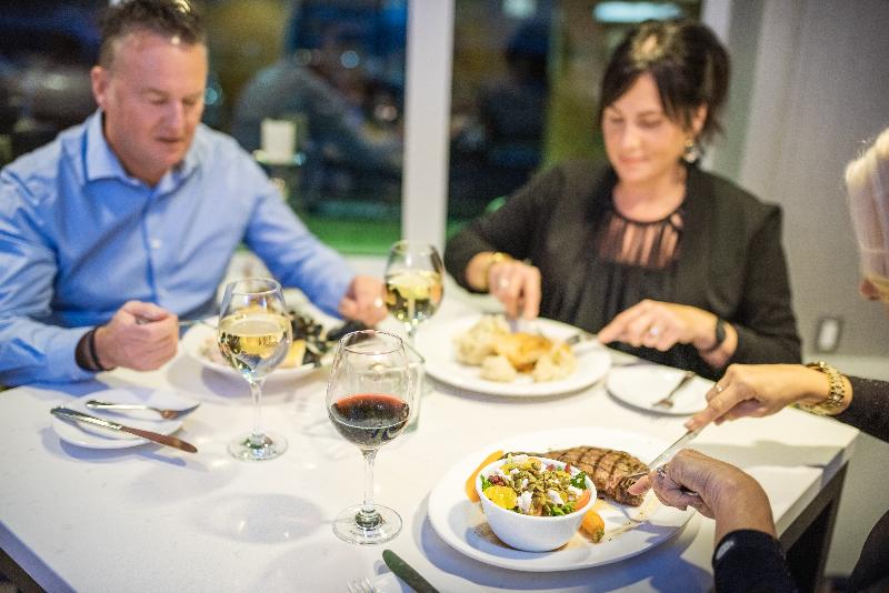 The Simon Hotel Sydney