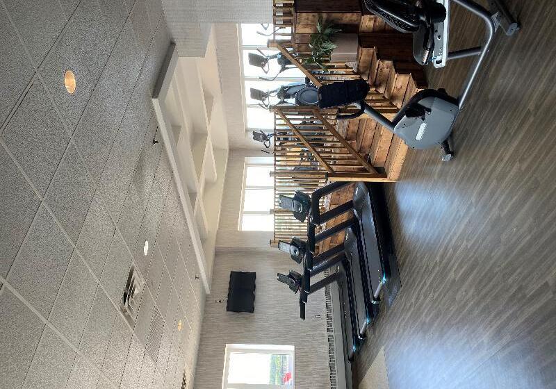 The Simon Hotel Sydney