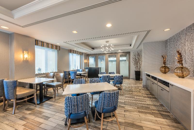 The Simon Hotel Sydney