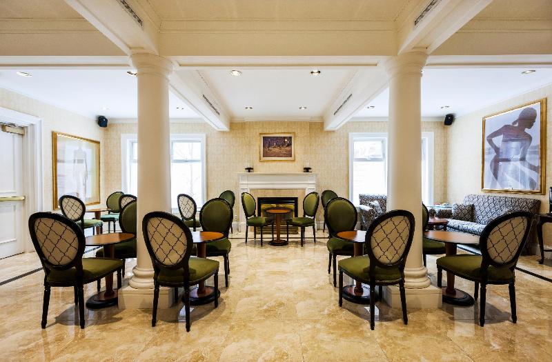 호텔 Chateau Versailles