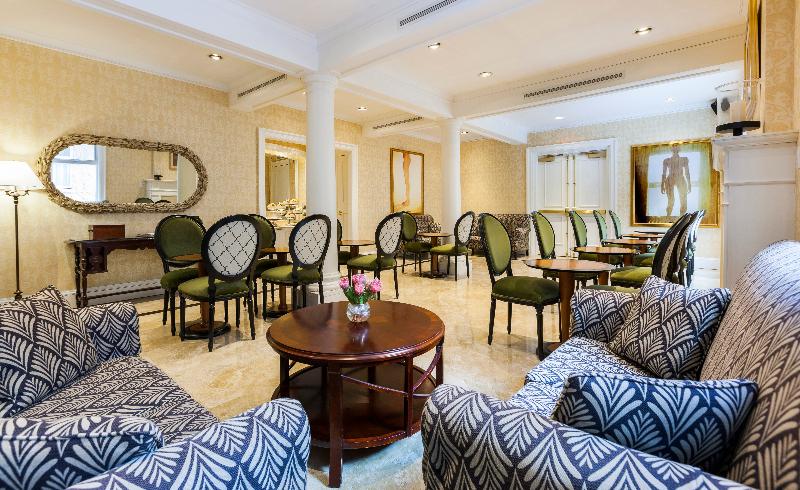 호텔 Chateau Versailles