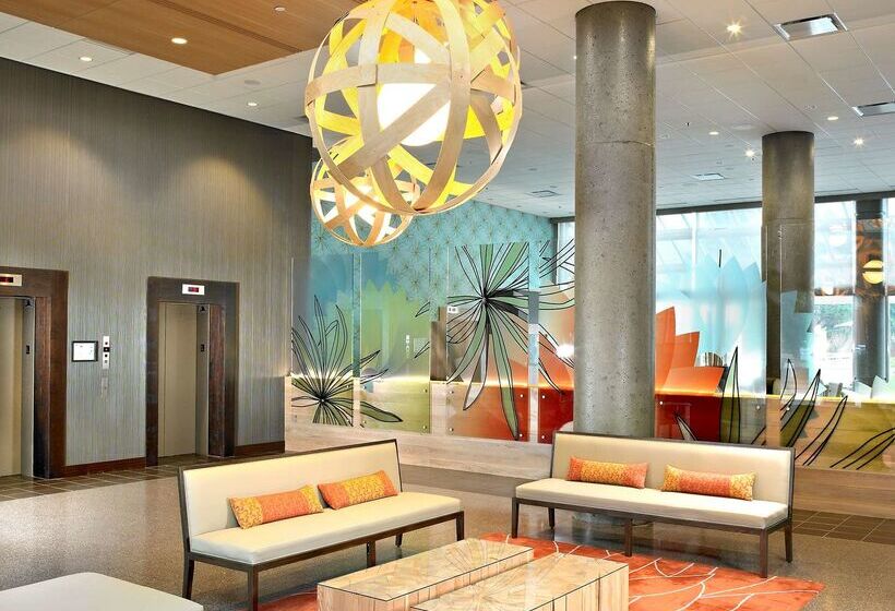 Coast Chilliwack Hotel By Apa