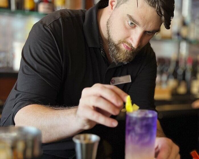 Coast Victoria Hotel & Marina By Apa