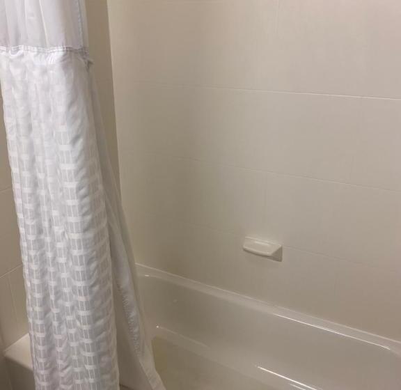 فندق Comfort Inn Oak Ridge  Knoxville