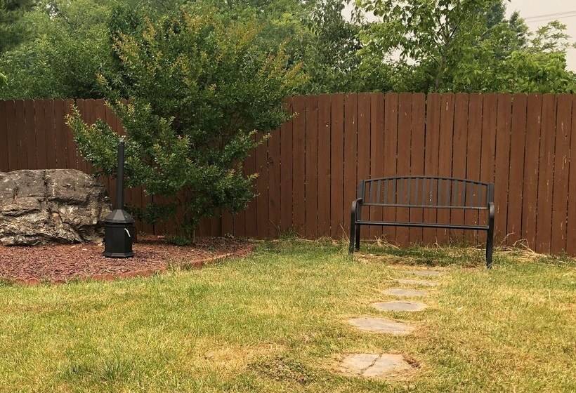 فندق Surestay Plus By Best Western Reading North