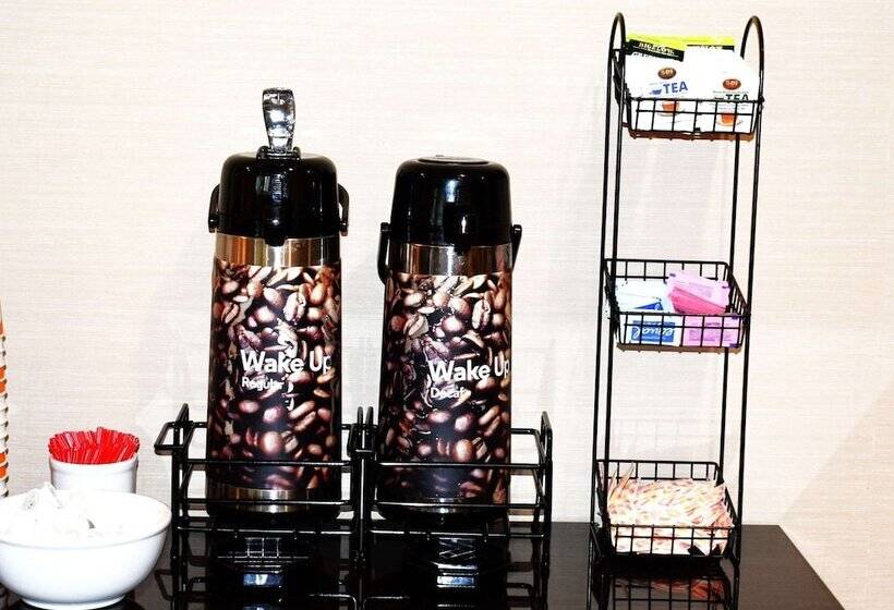 فندق Surestay Plus By Best Western Reading North