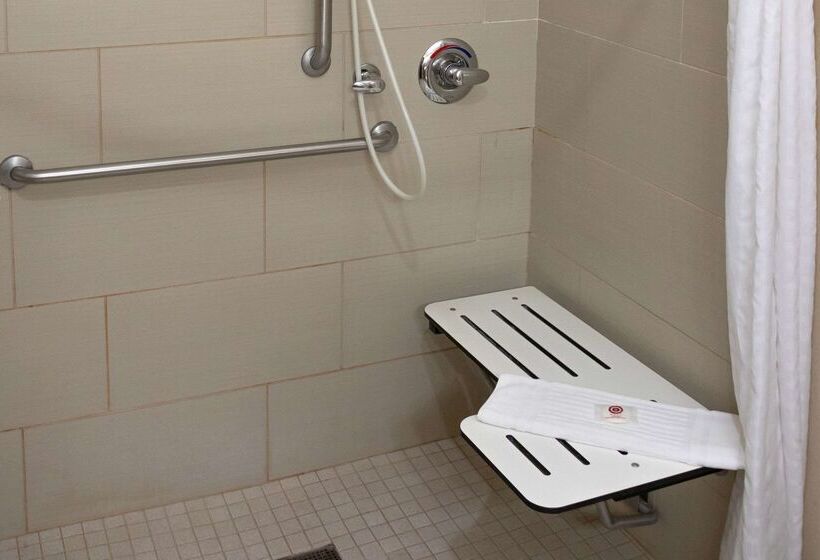 Отель Comfort Inn Sioux City South